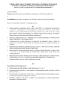 UP Um (archiwalny) Umowa pożyczki do wniosku na pokrycie bieżących kosztów prowadzenia działalności gospodarczej mikroprzedsiębiorcy (Covid-19 koronawirus)