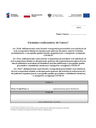 PSZ-FR (archiwalny) Formularz rozliczeniowy do umowy (Covid-19 koronawirus)