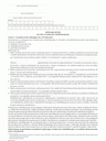 ZUS NP-7  (archiwalny) (od 2012) Wniosek o świadczenie rehabilitacyjne