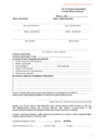 WoRWP-Ol (archiwalny) Wniosek o rejestrację, czasową rejestrację i wyrejestrowanie pojazdu Olsztyn