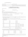 ZUS Z-3 (od 2014) (archiwalny) Zaświadczenie płatnika składek