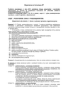 GUS SPo (2013) (archiwalny) Objaśnienia do formularza SP za rok 2013