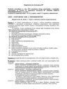 GUS SPo (2014) (archiwalny) Objaśnienia do formularza SP za rok 2014